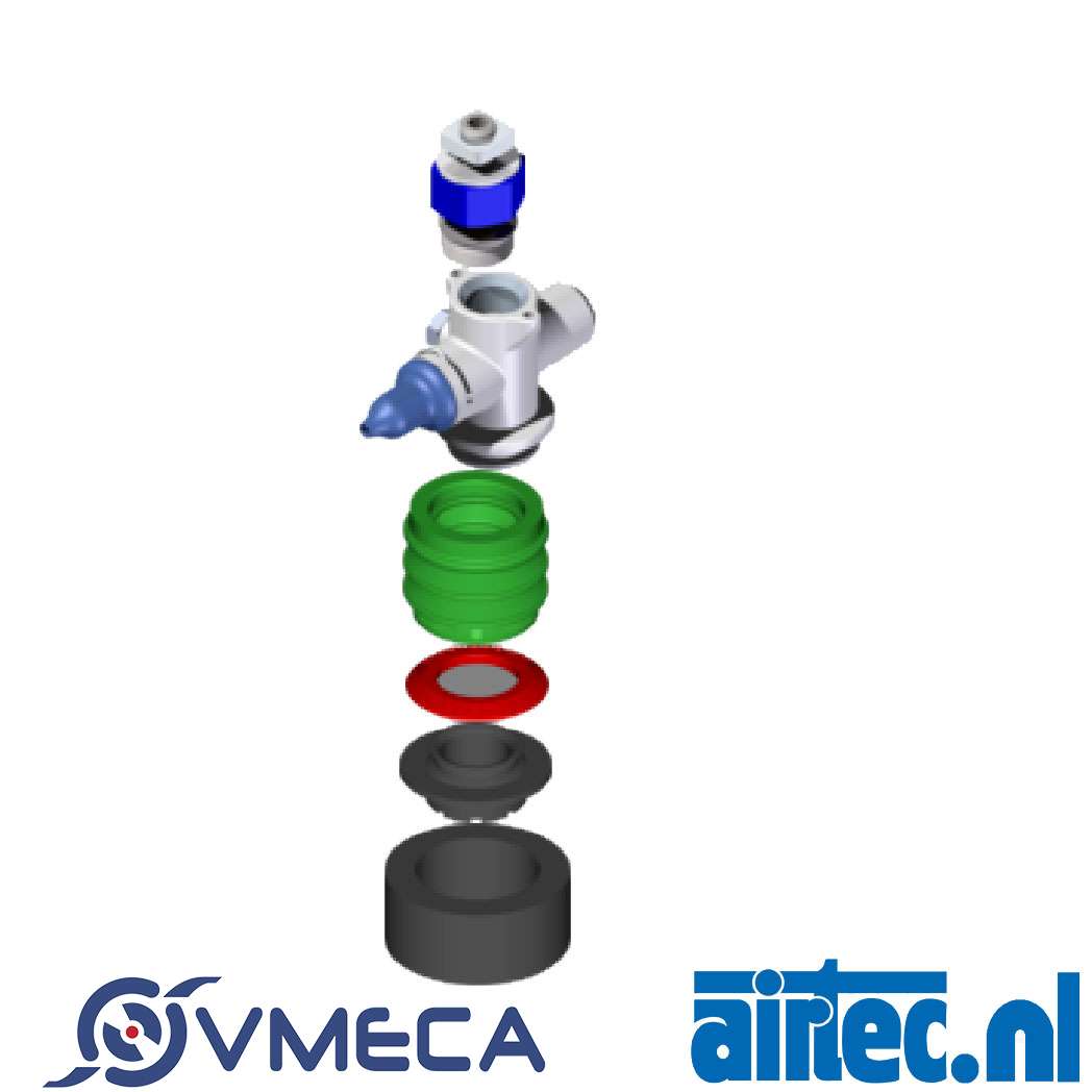 MC10AP-N2B20F-S3020-E