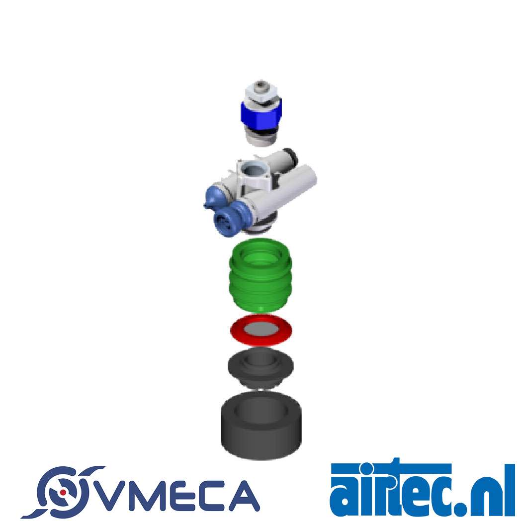 MC10BP-N2B20F-S3020-E