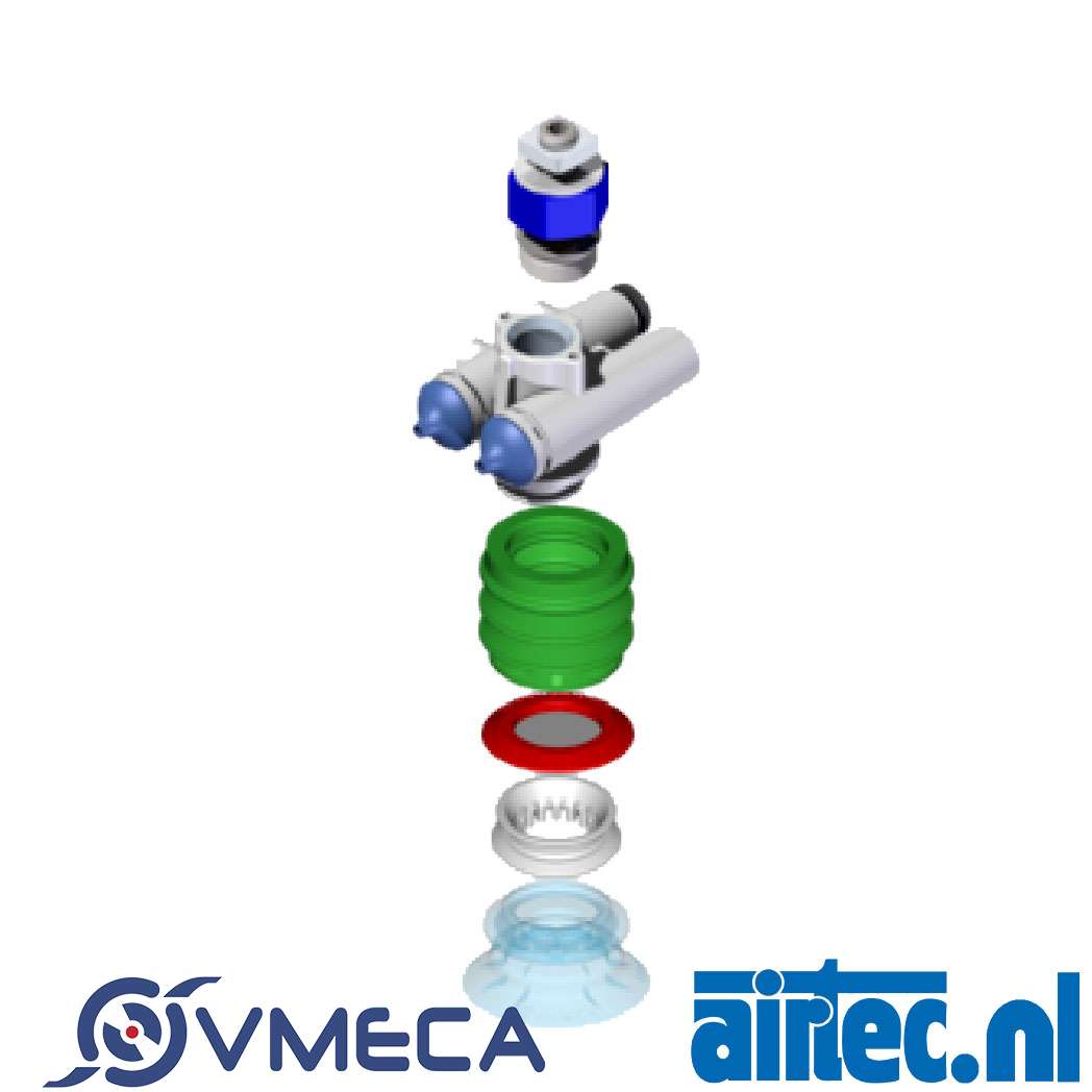 MC10DP-N1B20F-P27-S3-D