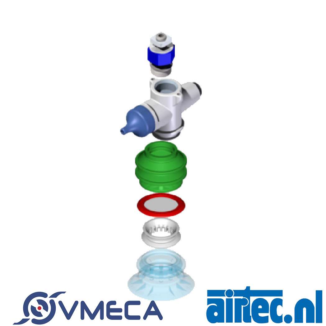 MC20AP-N2B40F-P48-S3-D