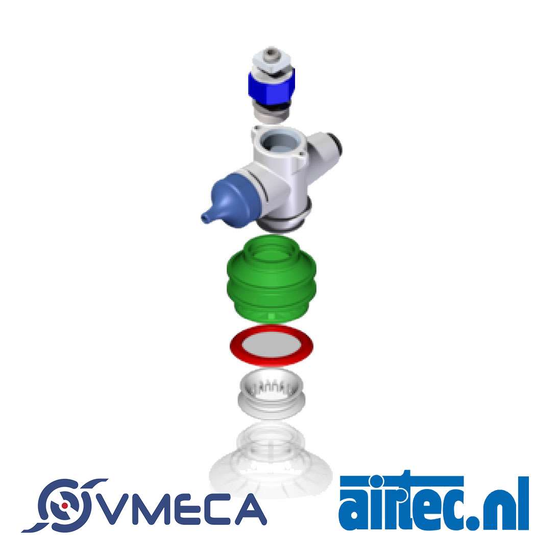 MC20AP-N2B40F-P60-WS3(FDA)-D