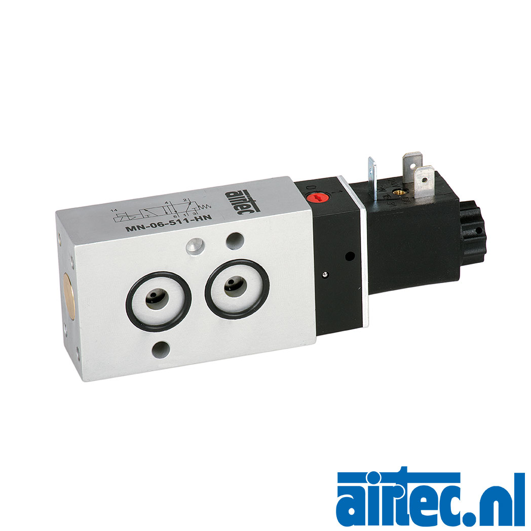 MN-06-511-HN-141 12V=