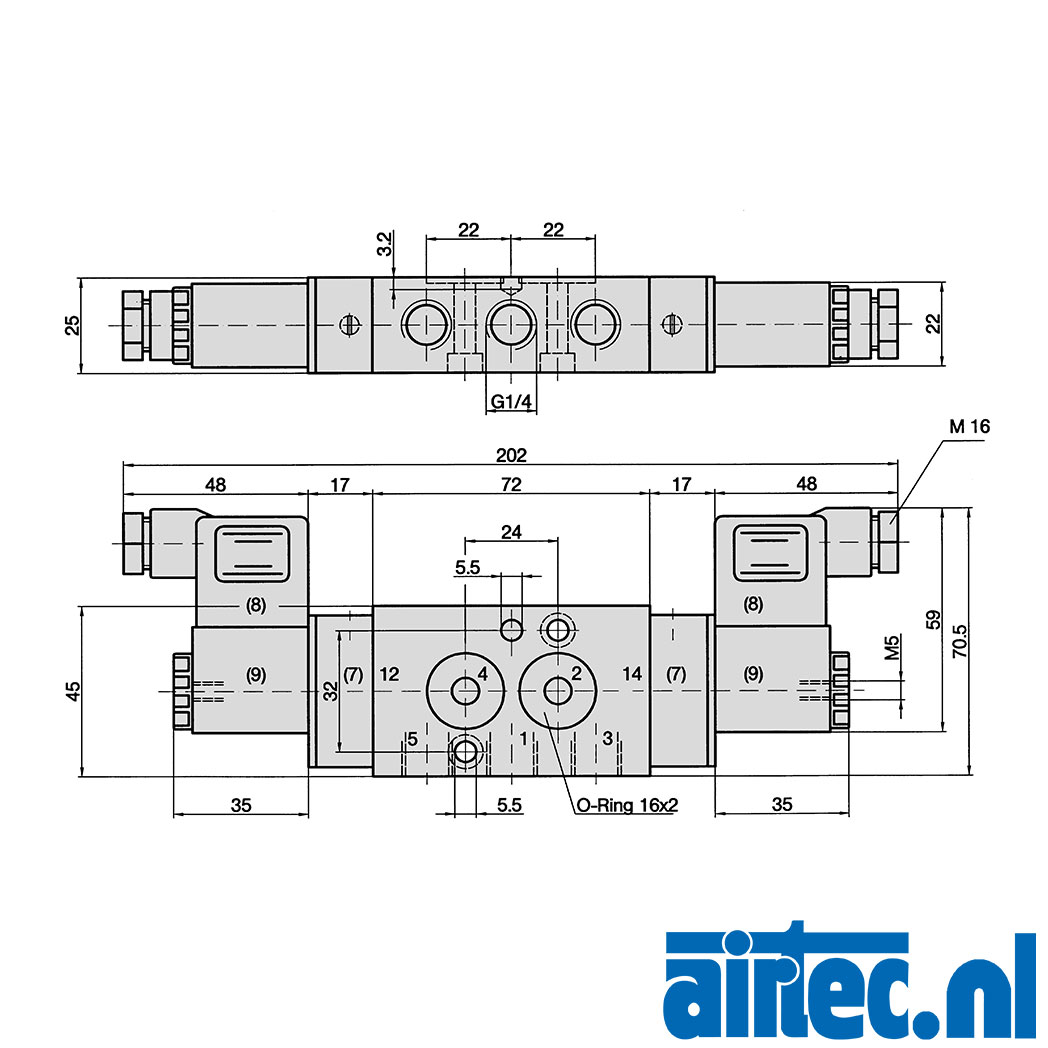 MN-06-520-HN-037-24V=