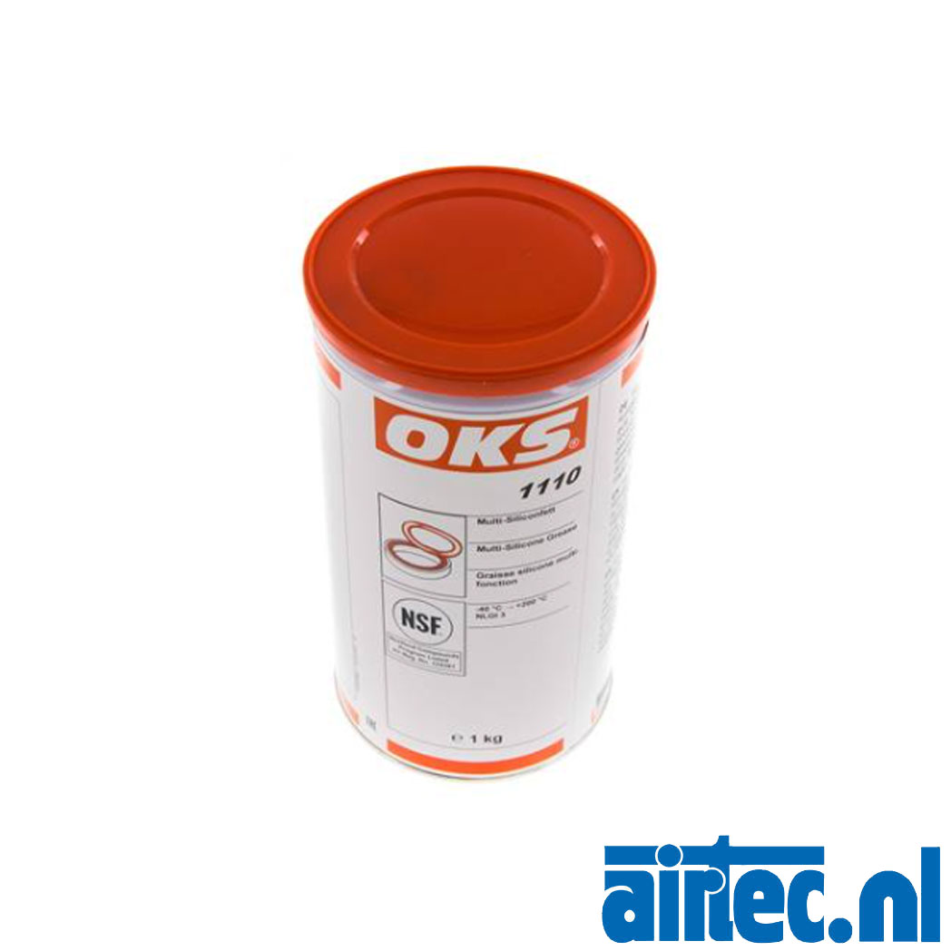 OKS 1110-1KG