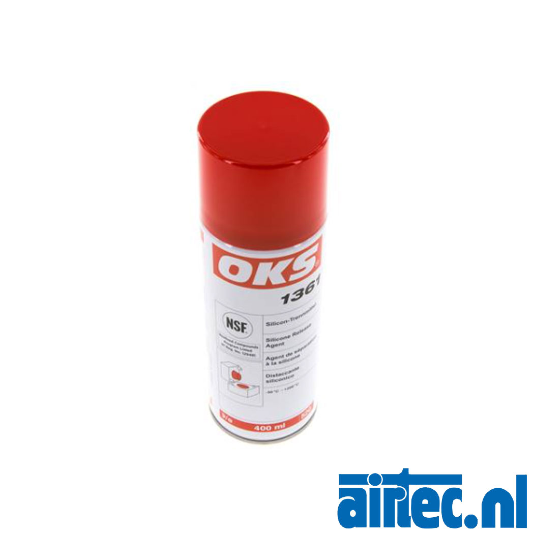 OKS 1361-400ML