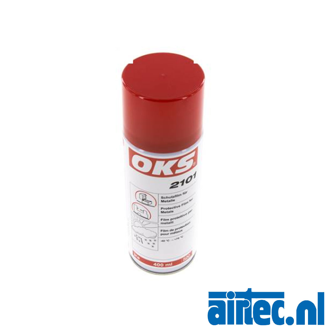 OKS 2101-400ML