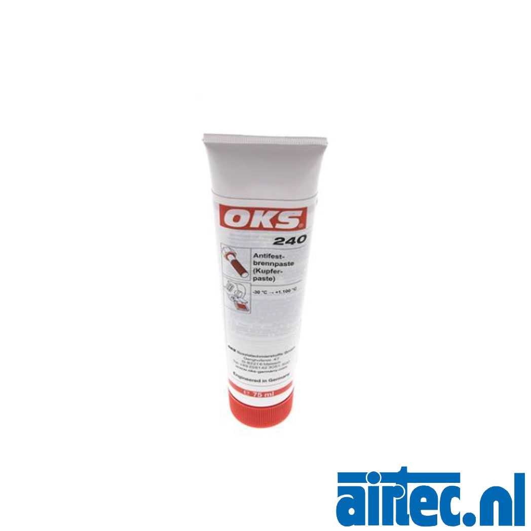 OKS 240-75ML