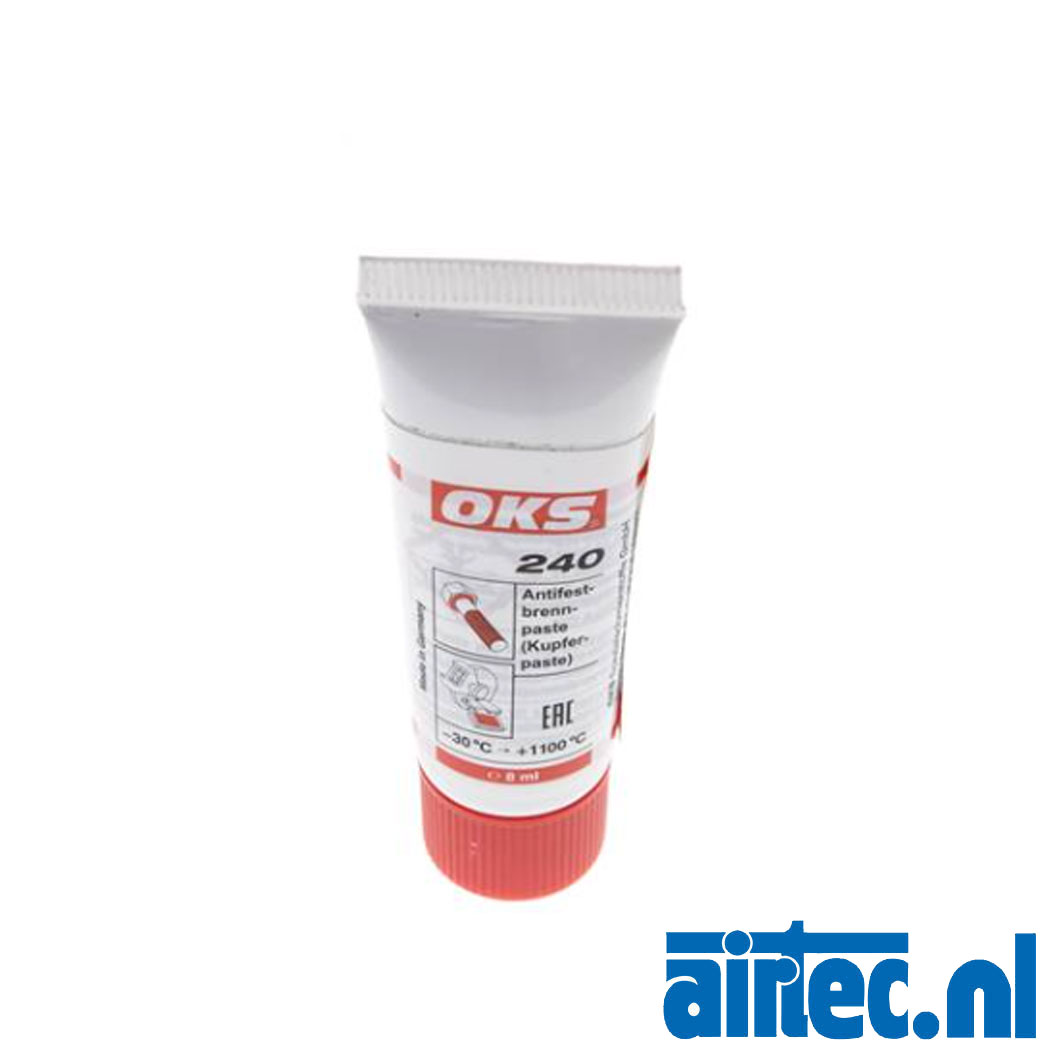 OKS 240-8ML