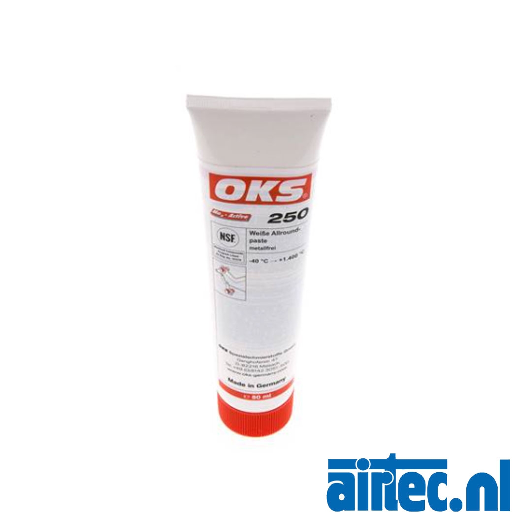 OKS 250-80ML