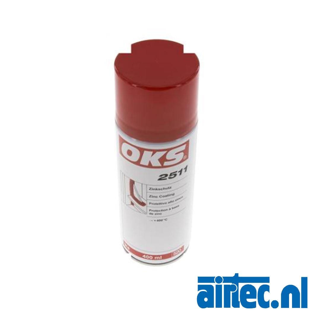 OKS 2511-400ML