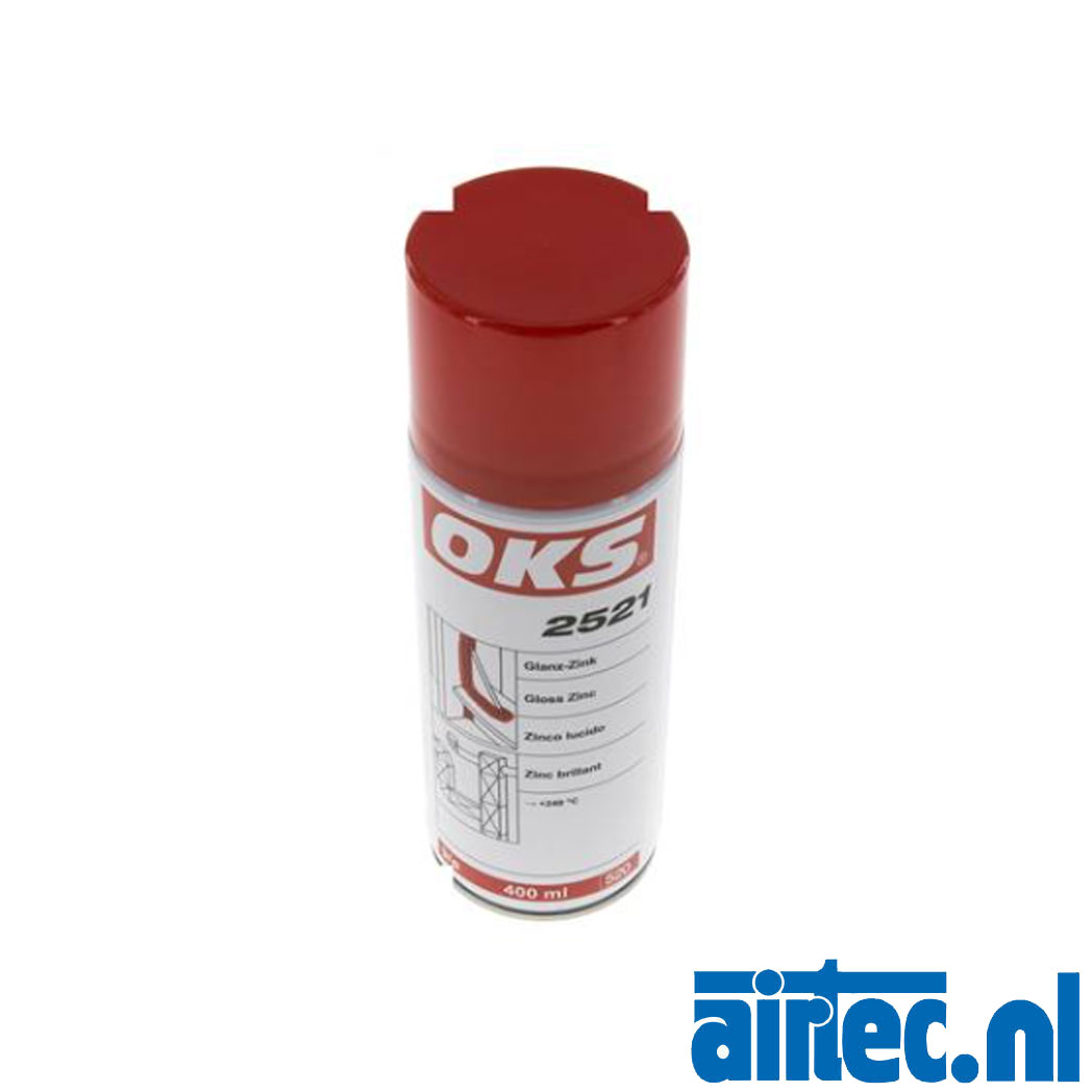 OKS 2521-400ML