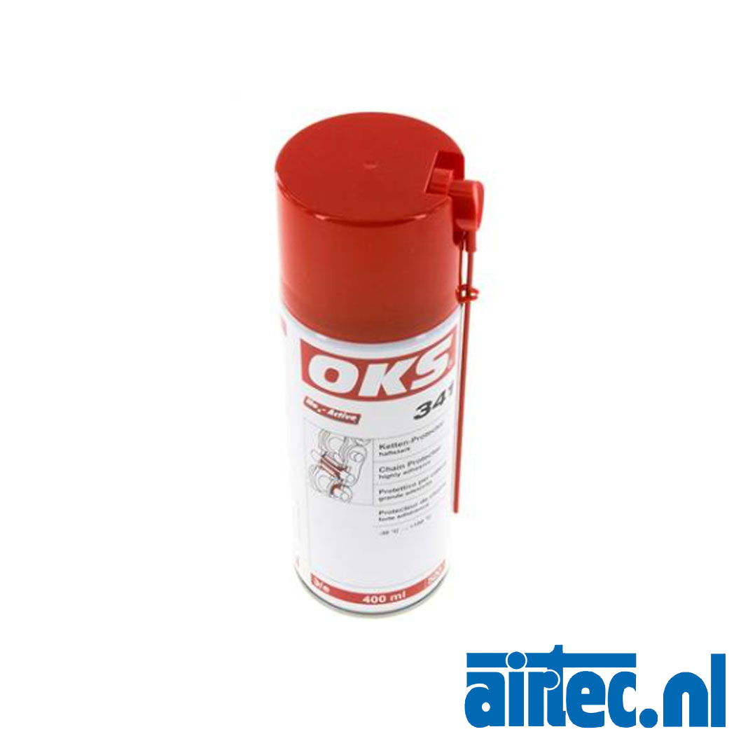 OKS 341-400ML