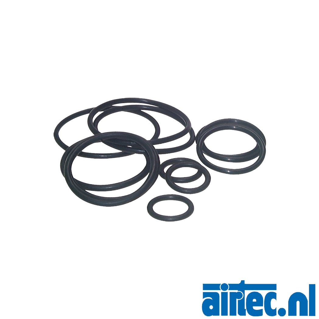 OR 184,5X8,4 N
