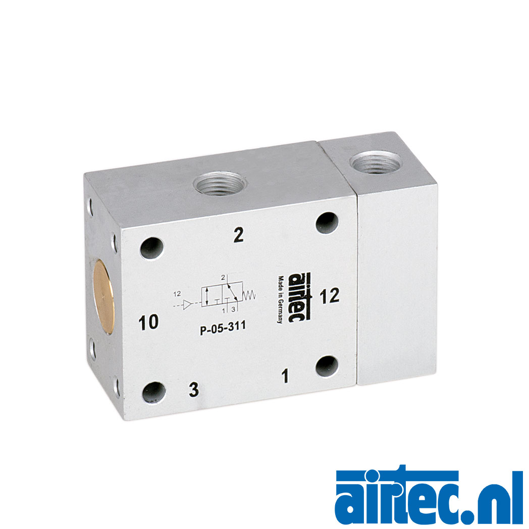 P-05-311-ATEX