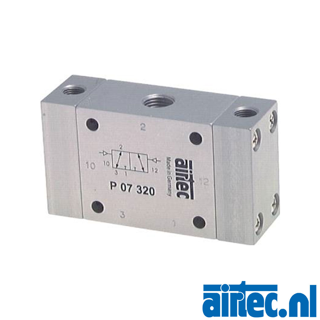 P-05-320-ATEX