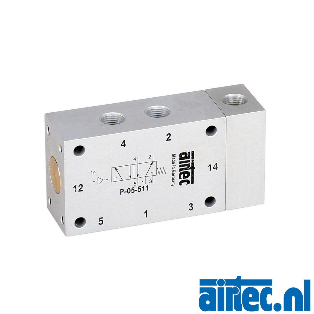 P-05-511-ATEX