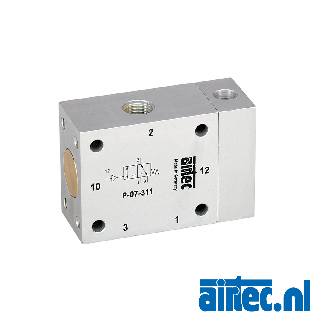 P-07-311-ATEX