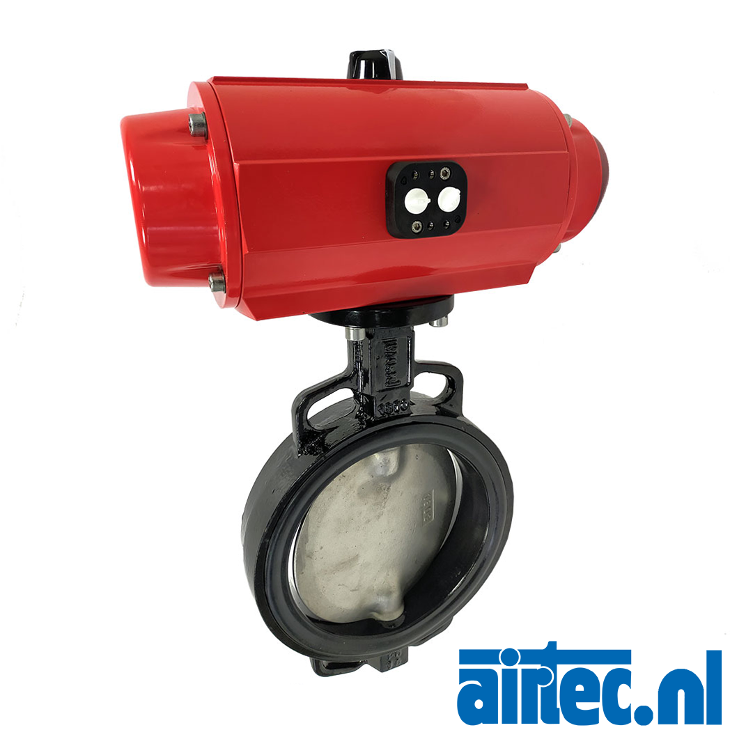 DN150-115N-AS-PV-PA25-90Gr