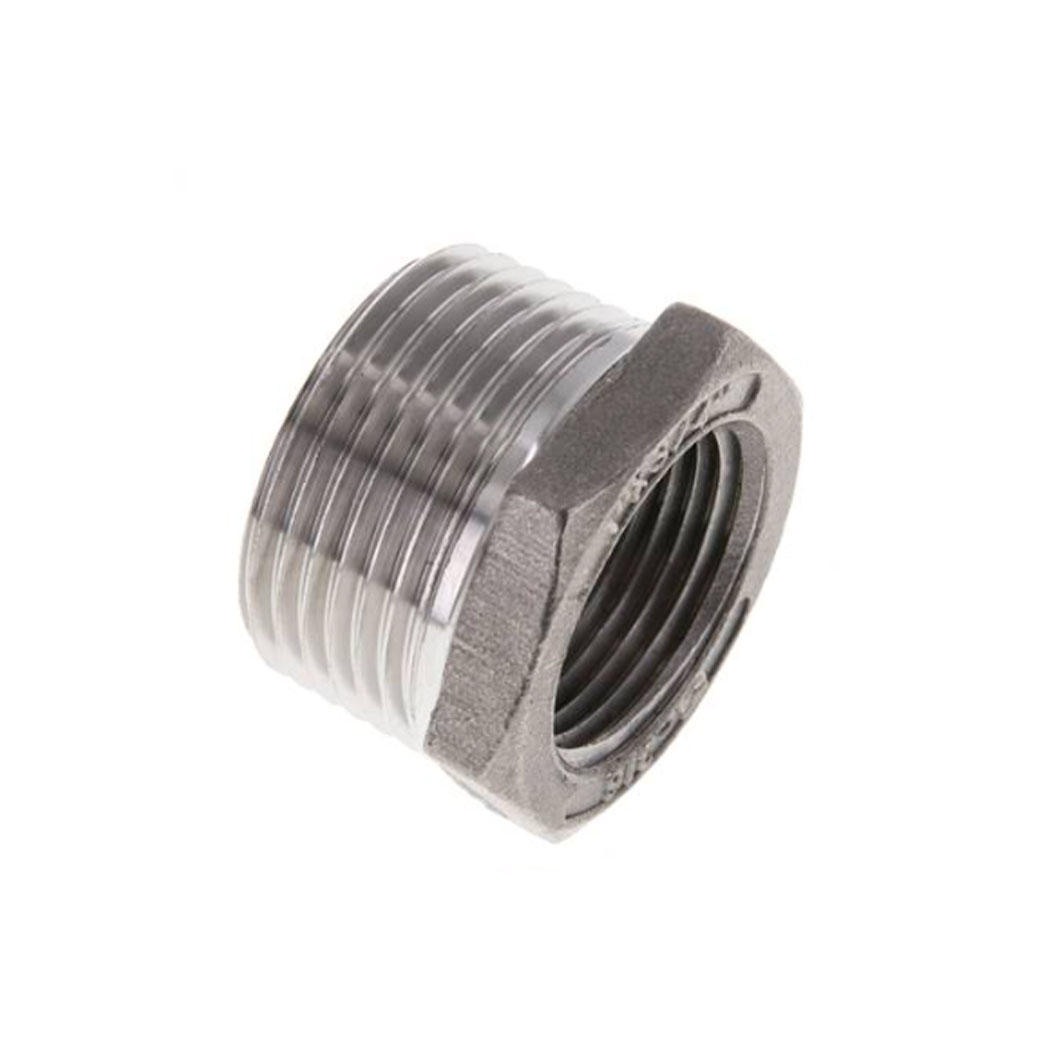 RN 1034 K ES NPT