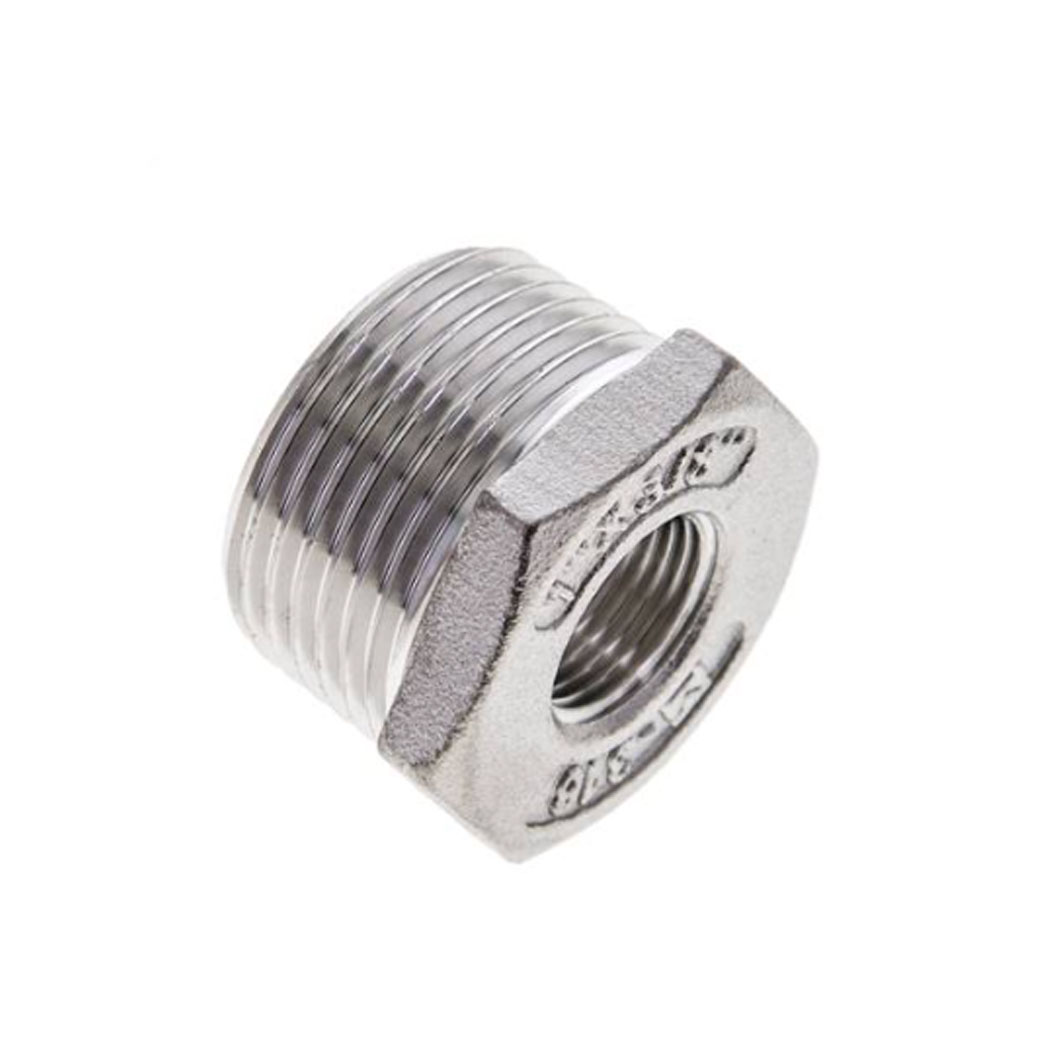 RN 1038 K ES