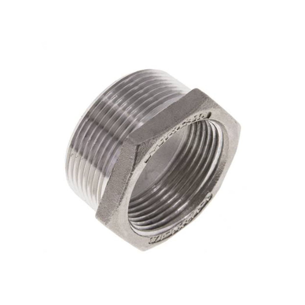 RN 112114 K ES NPT
