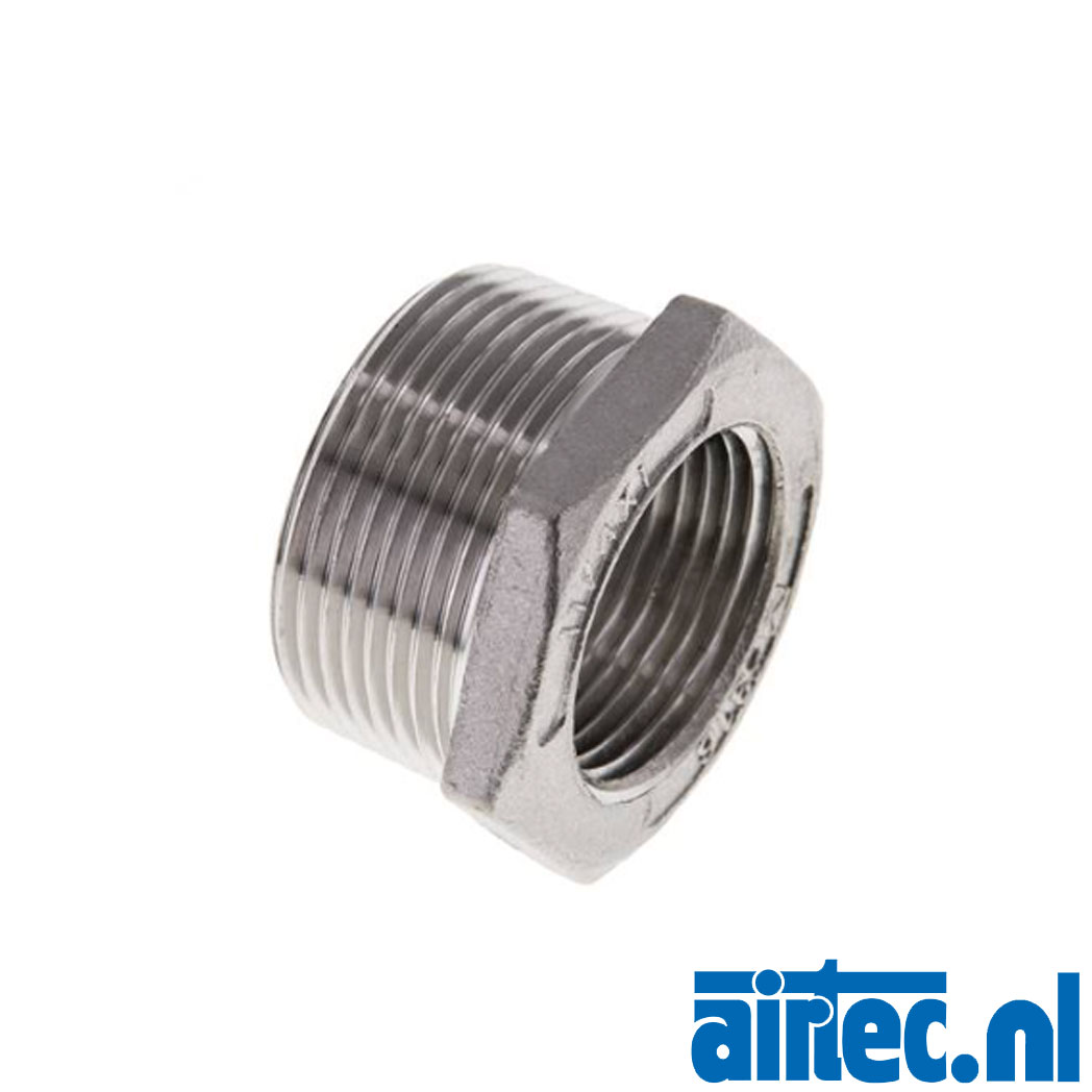 RN 11410 K ES NPT