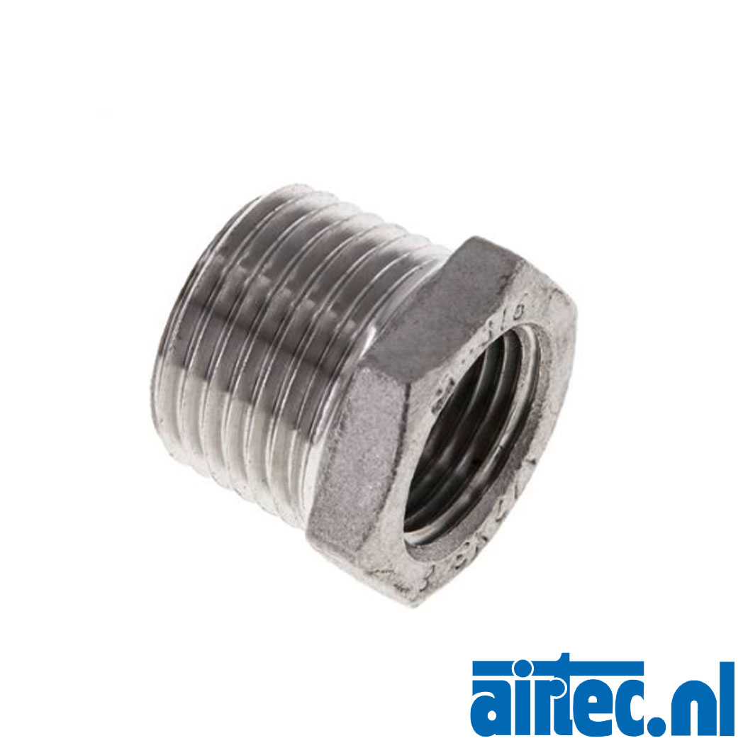 RN 1238 K ES NPT