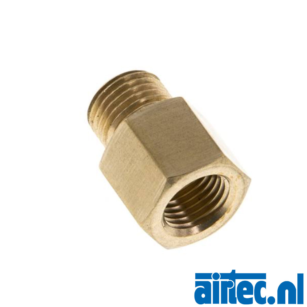 RN 14-M12X1,25 MS