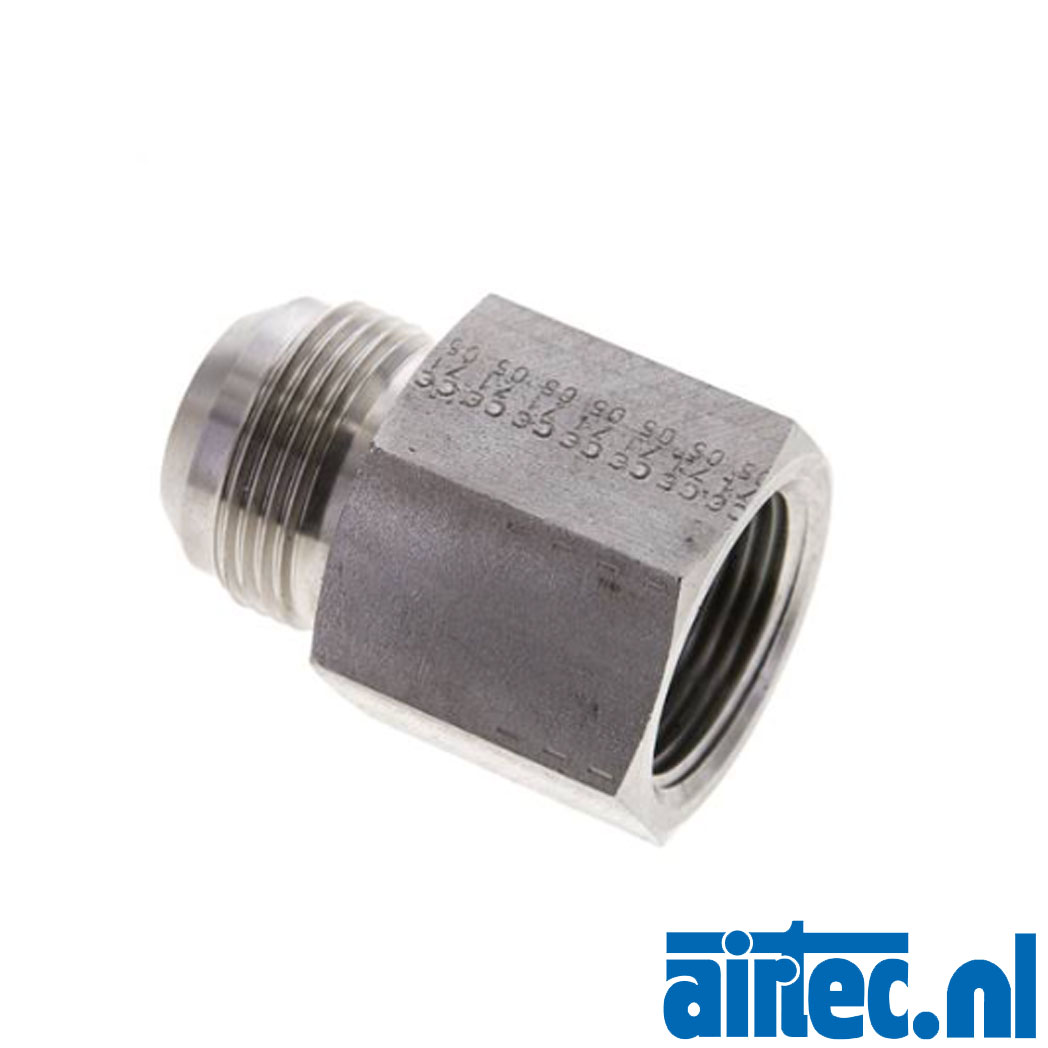 RN 15/16-10 NPT ES