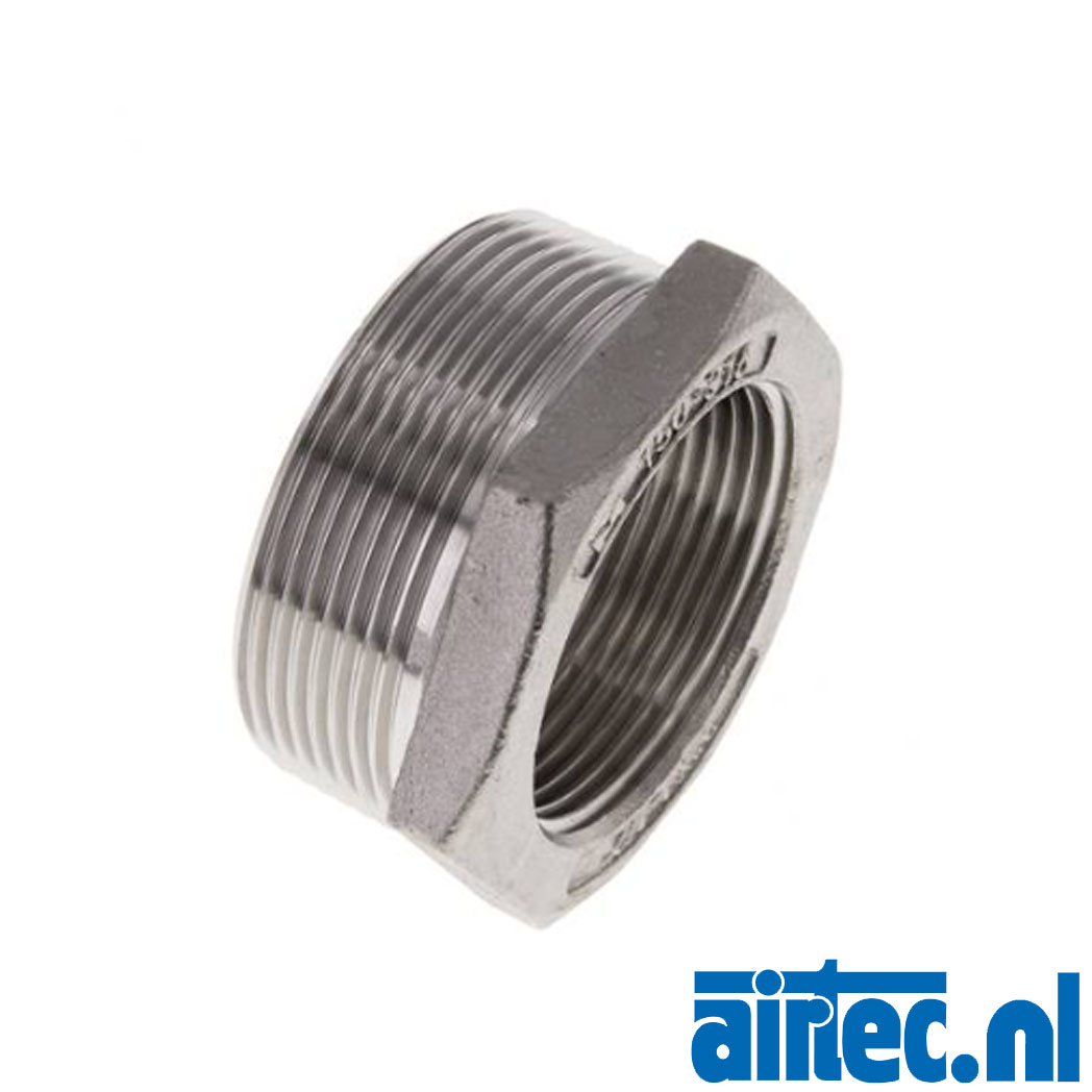RN 20112 K ES NPT
