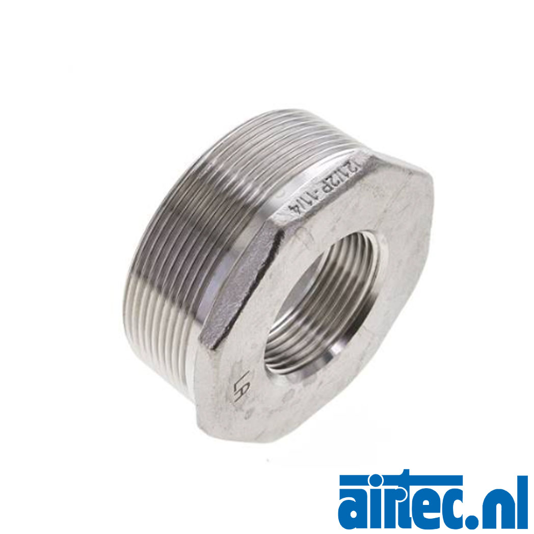 RN 212114 K ES