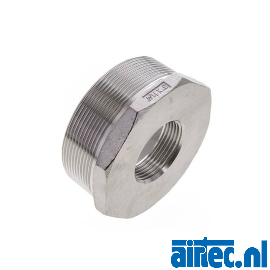 RN 30114 K ES