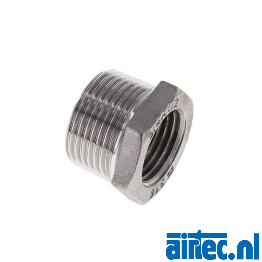 RN 3412 K ES NPT