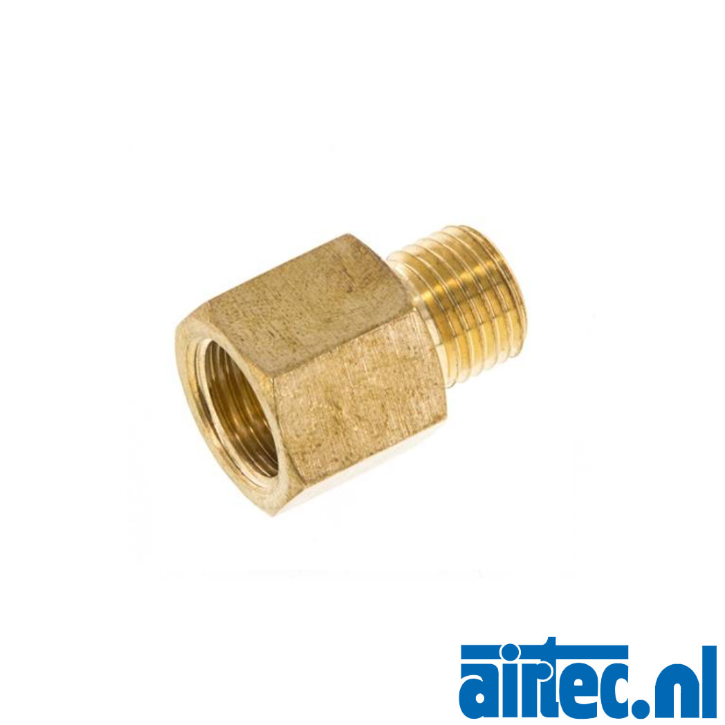 RN M12X1,25-14 MS