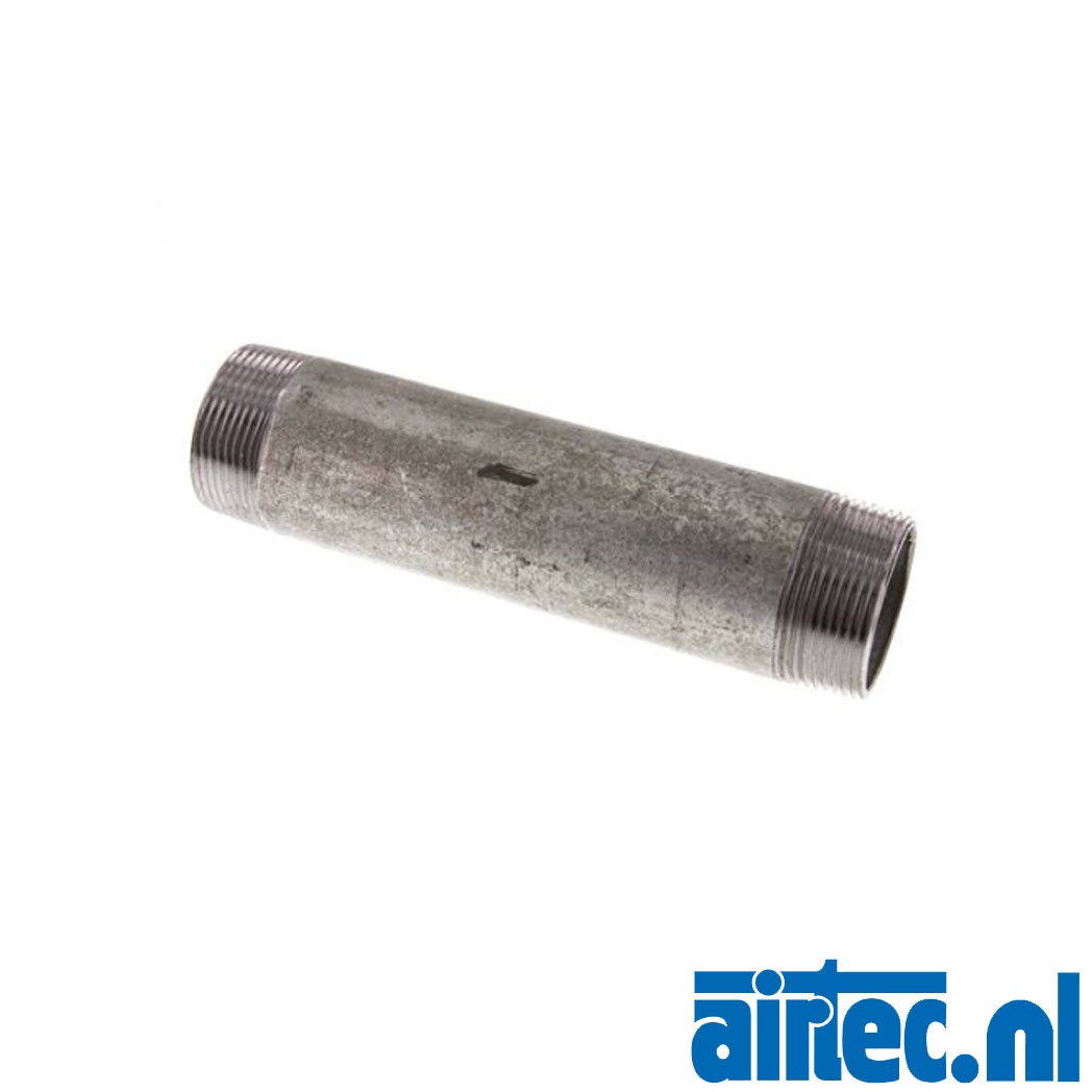 RONI 112/180 ST