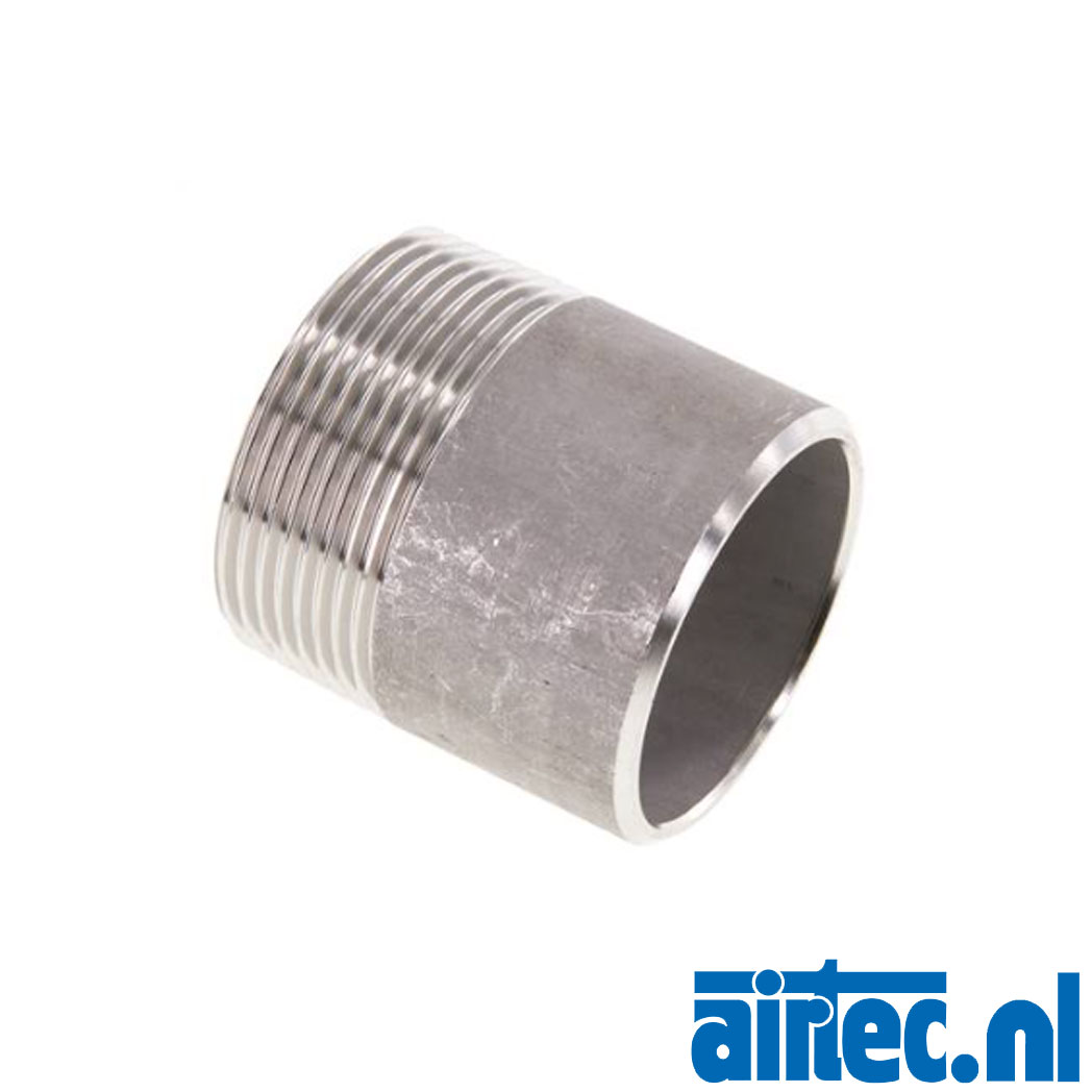 RONI 112/50 AS ES