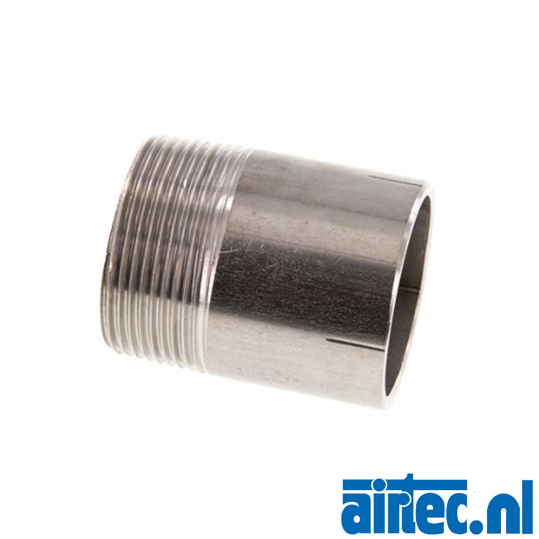 RONI 112/60 AS ES