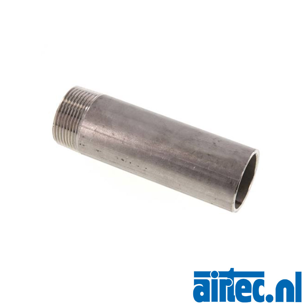 RONI 114/130 AS ES