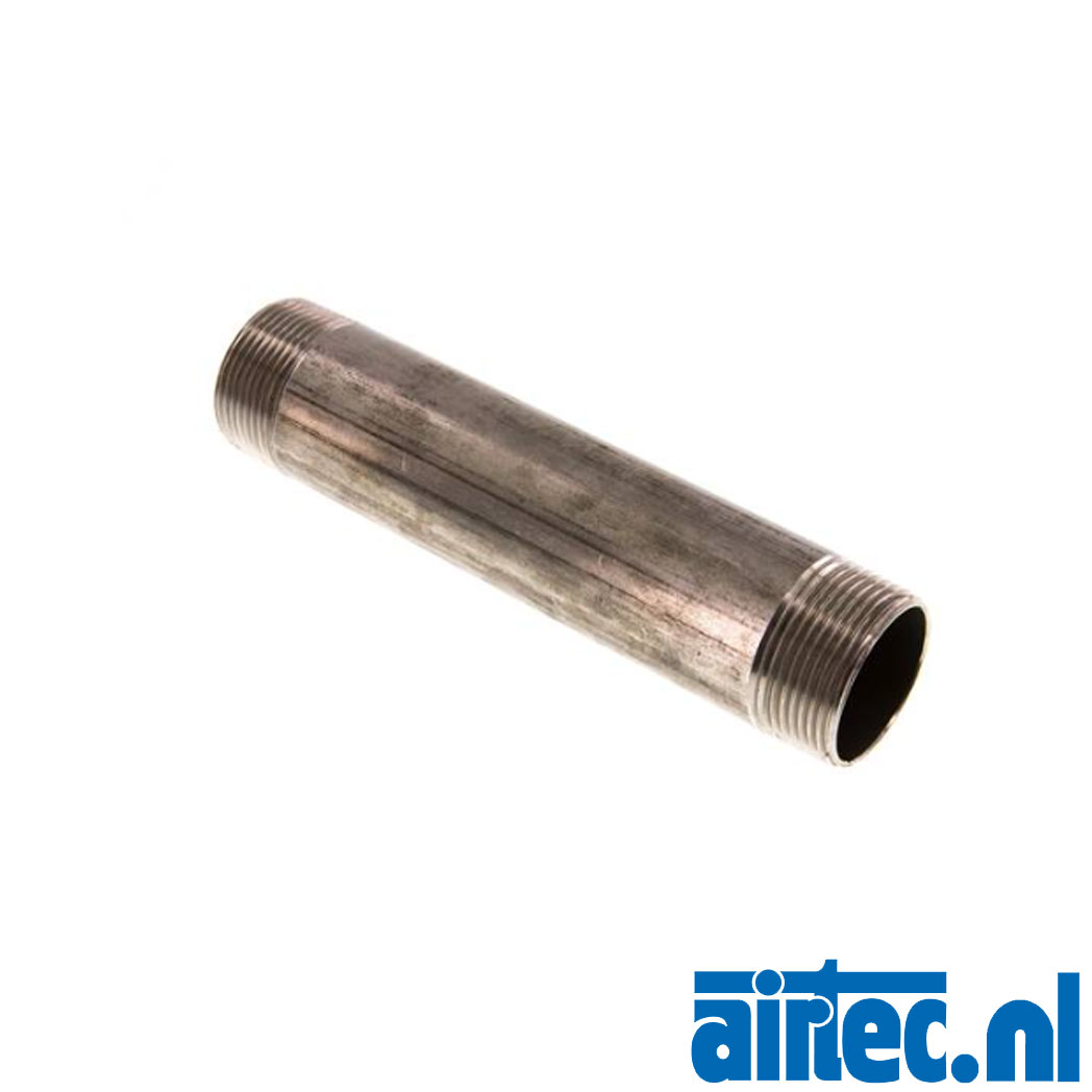 RONI 114/180 ES