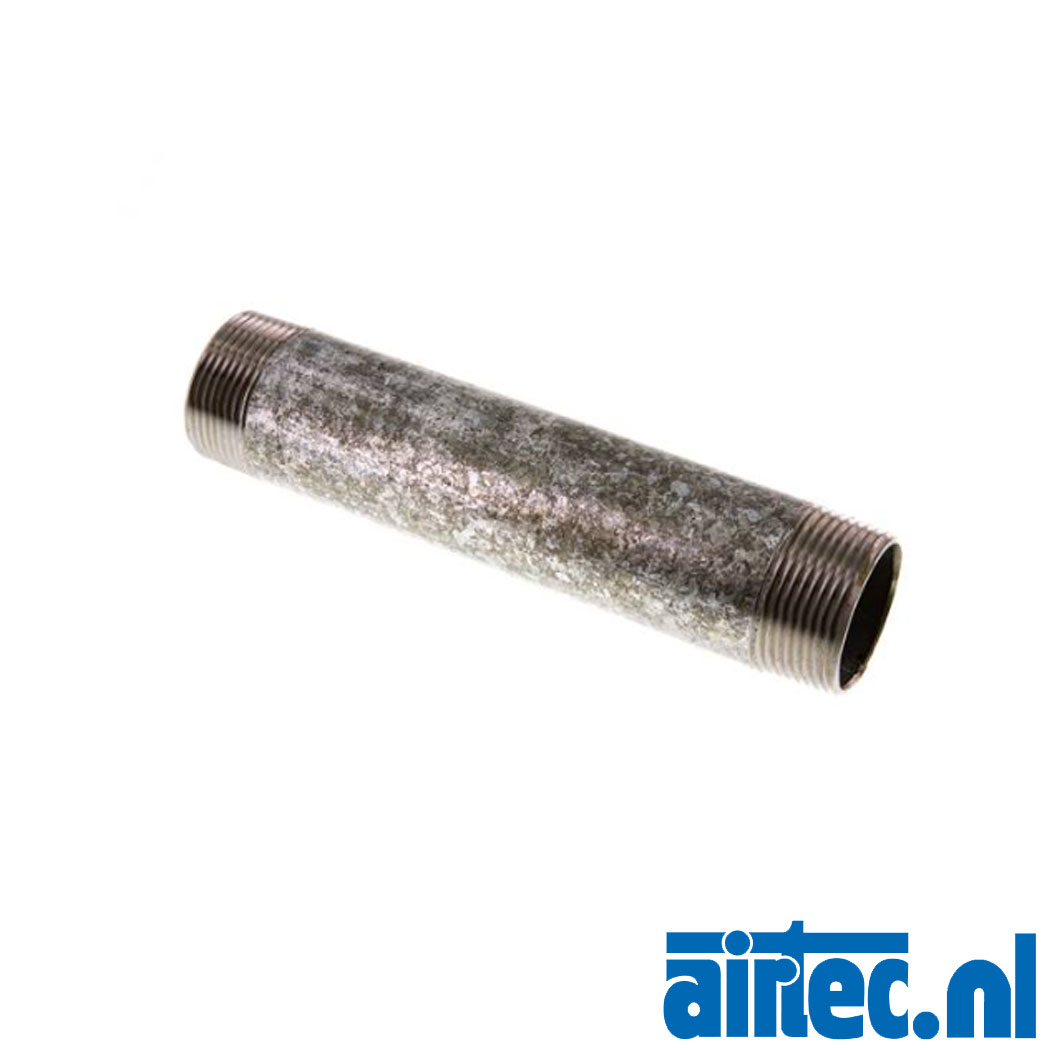 RONI 114/180 ST