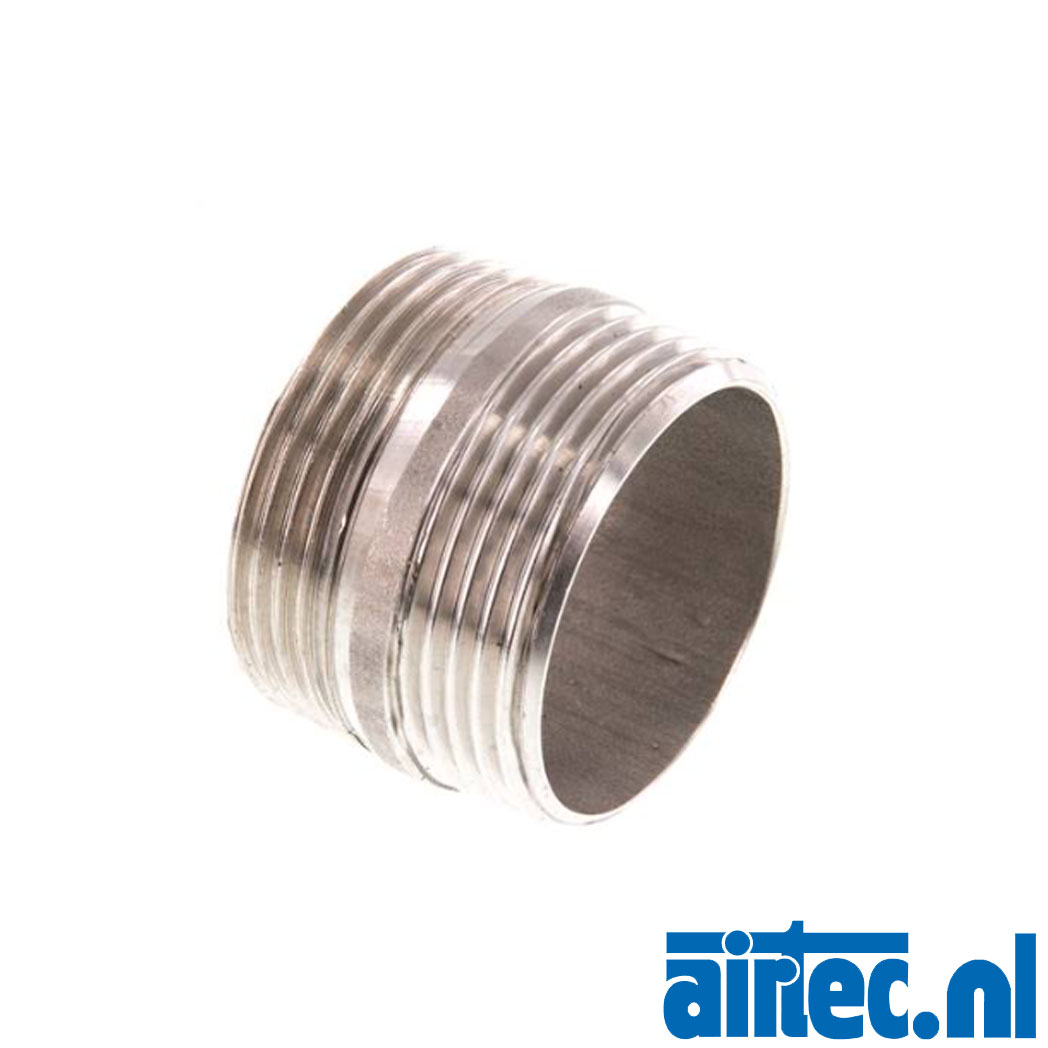 RONI 114/30 ES