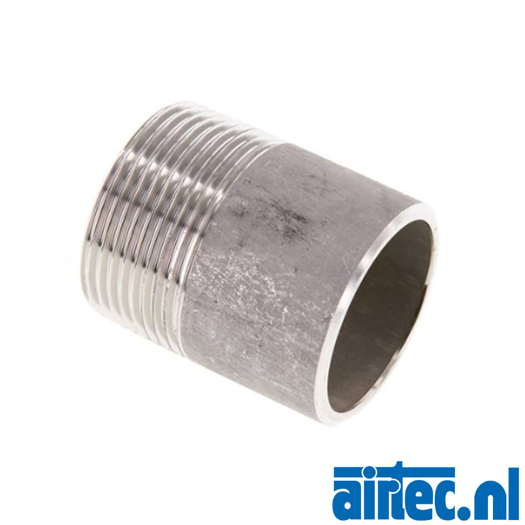 RONI 114/50 AS ES