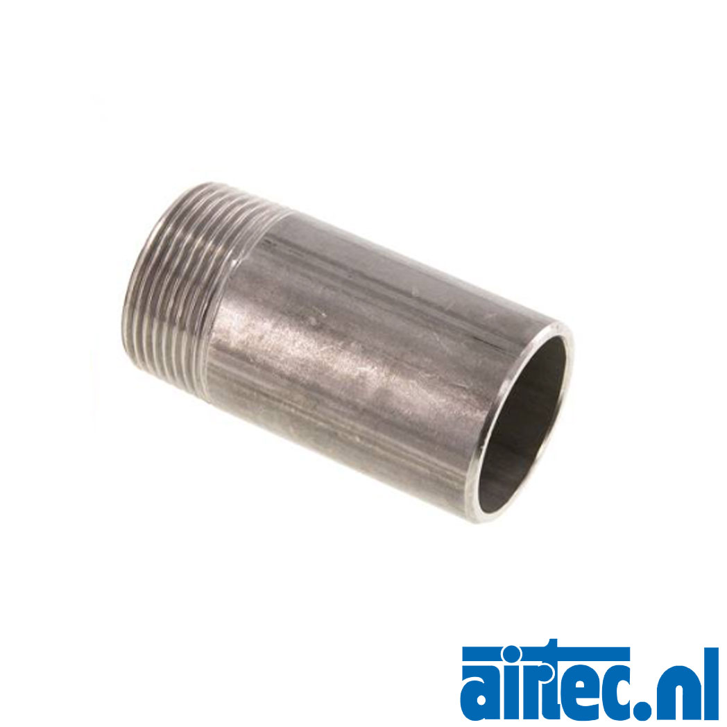 RONI 114/80 AS ES