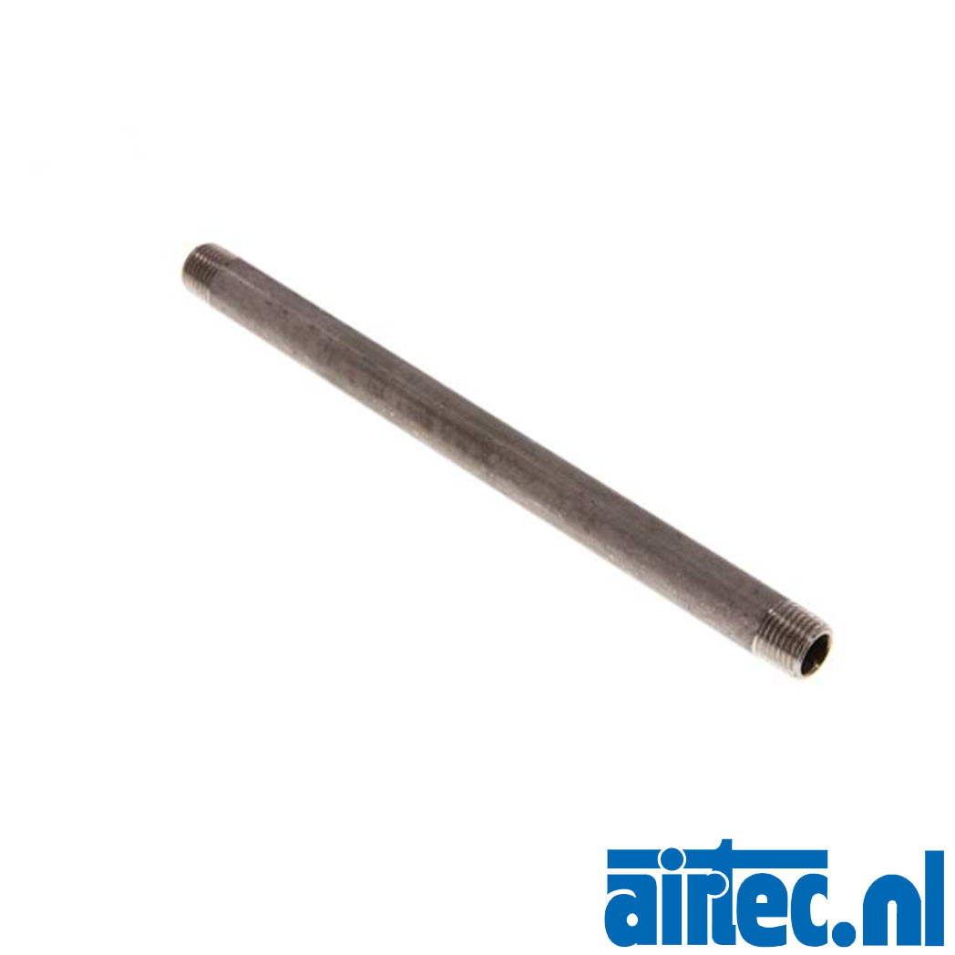 RONI 14/180 ES