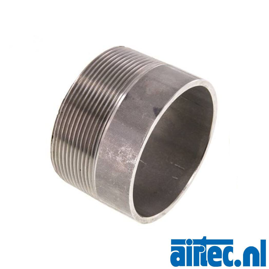 RONI 212/50 AS ES