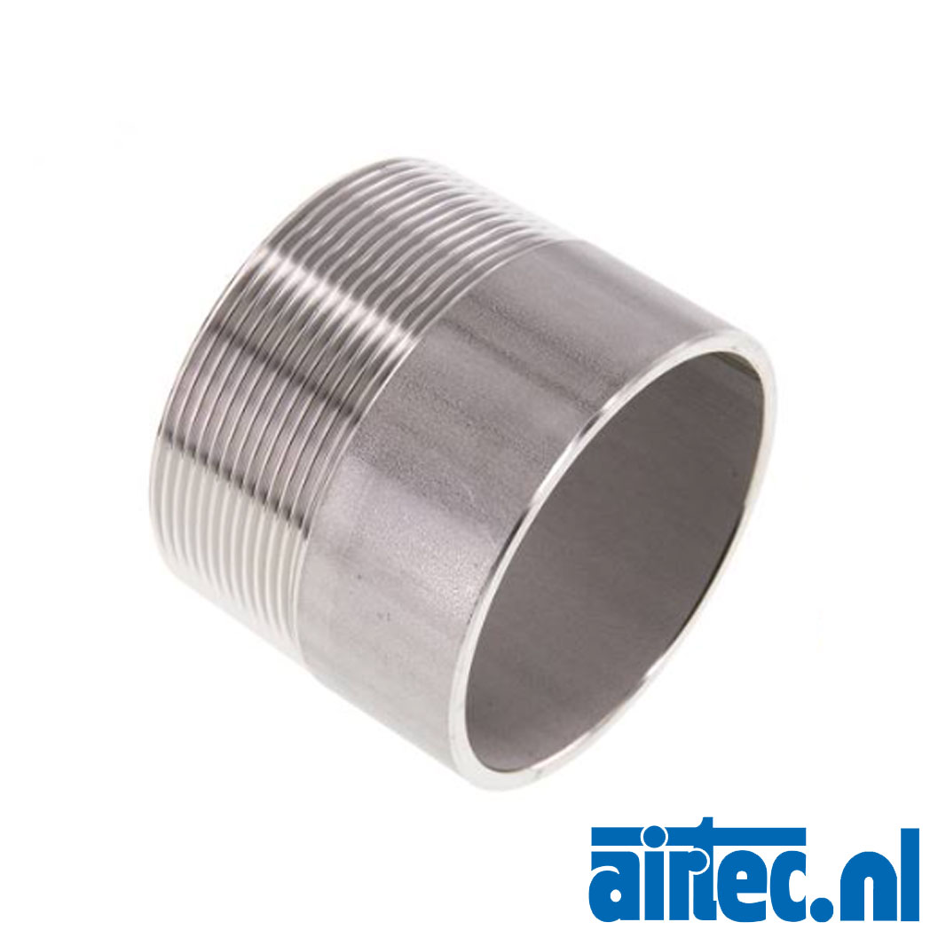 RONI 212/60 AS ES