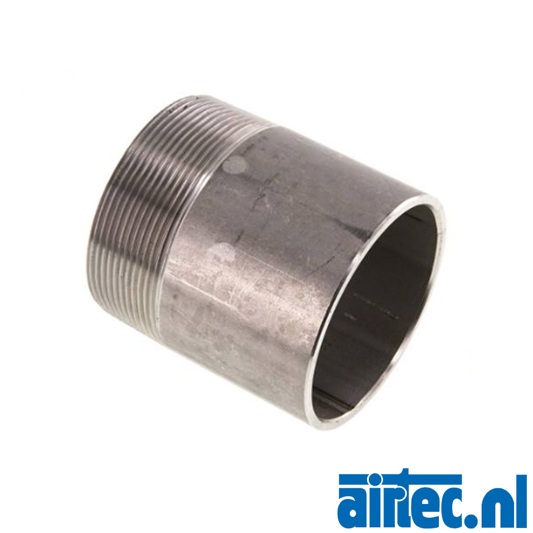 RONI 212/80 AS ES
