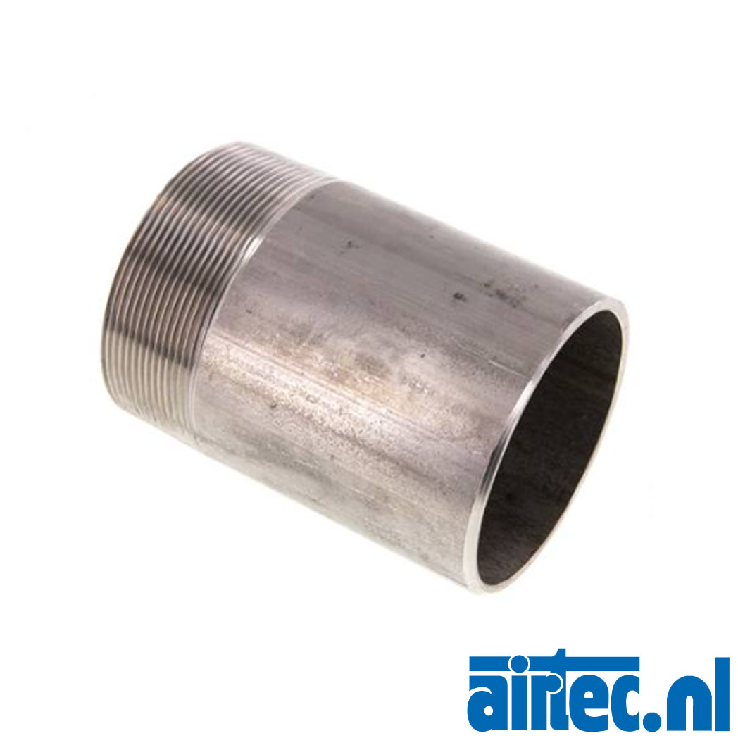 RONI 30/120 AS ES