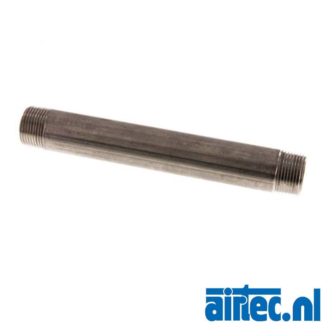 RONI 34/180 ES