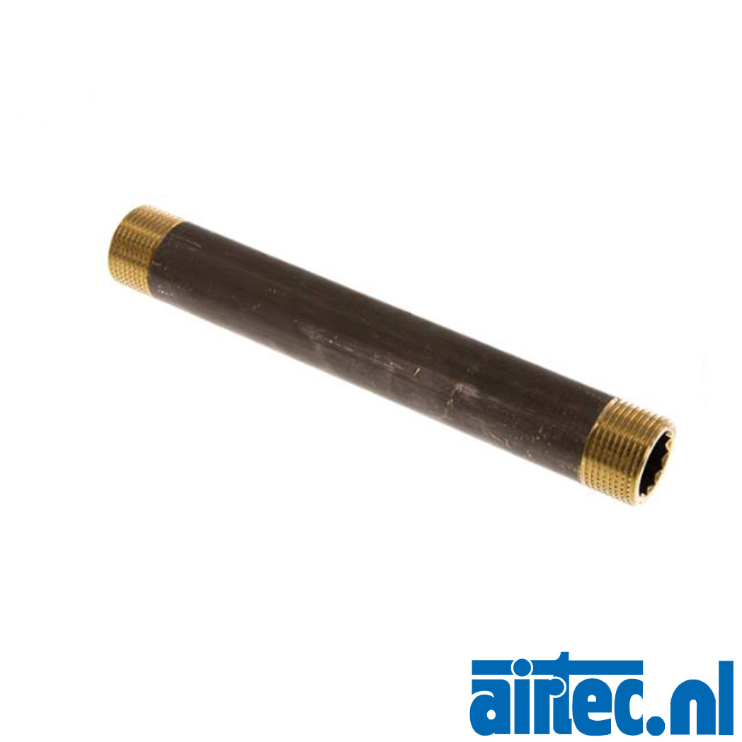 RONI 34/180 MS